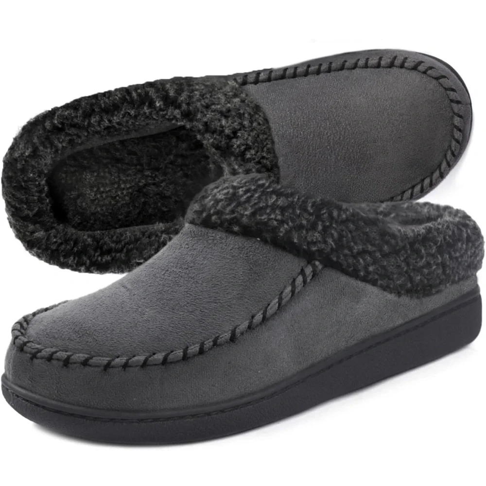 N/A ultraideas men